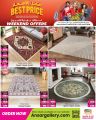 Ansar Gallery Qatar offers 2026