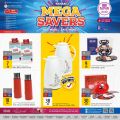 Al Rawabi Hypermarket Qatar offers 2022