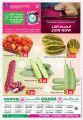 Al Rawabi Group Qatar Offers
