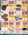 Monoprix Qatar Offers 2025