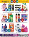 Al Rawabi Hypermarket Qatar offers 2023