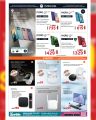 Ansar Gallery Qatar Offers 2025