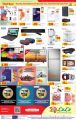 lulu hyper market Qatar Offers
