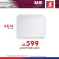 Electronics Offers  - Safari Hypermarket Qatar