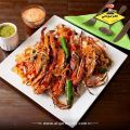 Al Qarmouty Seafood Restaurants Offers Qatar