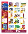 Carrefour Hypermarket Qatar Offers 2025