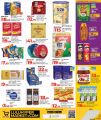 LULU Hypermarket Qatar offers 2025