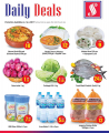 Offers Safari Hypermarket Qatar