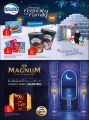 Masskar Hypermarket Qatar offers 2022