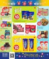 AL RAWABI Hypermarket Qatar Offers 2025