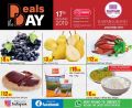 Al Rawabi Group Qatar Offers 2019