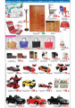 Offers zarabi hypermarket
