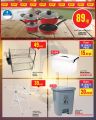 Monoprix Qatar Offers 2025