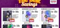 Safari Hypermarket Qatar Offers 2024