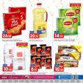 Al Rawabi Hypermarket Qatar offers 2021