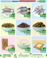 Family Food Center Qatar offers 2023