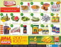 offers  safari hypermarket