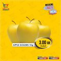 Metro market qatar offers 2020