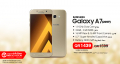 Now save QR160 with Jarir Bookstore Qatar