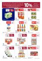 Carrefour Hypermarket Qatar offers 2025