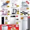 Grand Hypermarket Qatar offers 2021