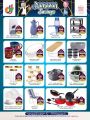 Dana hypermarket Qatar Offers 2024