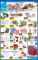 Carrefour Hyper Market Qatar Offers