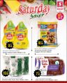 Safari Hypermarket Qatar Offers 2023