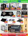 Family Food Center Qatar offers 2025