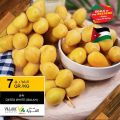Village Markets Qatar Offers 2021