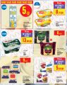 Monoprix Qatar Offers 2025