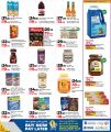 LULU Hypermarket Qatar offers 2025