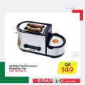 SPAR Qatar Offers  2020