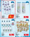 Monoprix Qatar Offers 2023