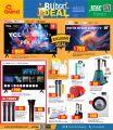 Grand Mall Qatar offers 2025