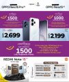 LULU Hypermarket Qatar offers 2025
