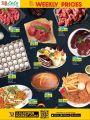 LULU Hypermarket Qatar Offers 2022