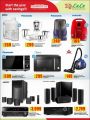 lulu hyper market Qatar Offers