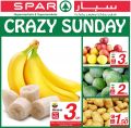 SPAR Qatar Offers  2019