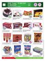Grand & Al Rawabi Qatar offers