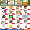 Carry Fresh Hypermarket Qatar offers 2022