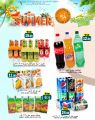 Food Palace Qatar offers 2023