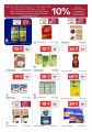 Carrefour Hypermarket Qatar offers 2026