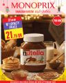 Monoprix Qatar Offers 2026