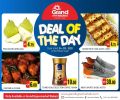 Grand Hypermarket Qatar offers 2021