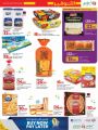 LULU Hypermarket Qatar Offers 2025