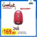 Zarabi Qatar Offers  2020