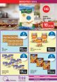 Monoprix  Qatar  Offers 2019