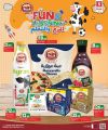 Safari Hypermarket Qatar Offers 2025