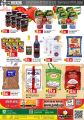panda hypermarket qatar offers 2021